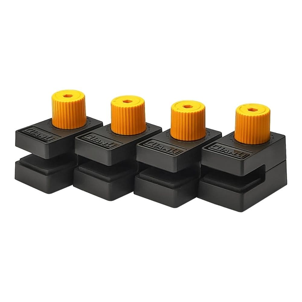 �����-��������� QianLi iClamp 2.0, 4 ��, �����������, ������� ��� 5 - 12 ��