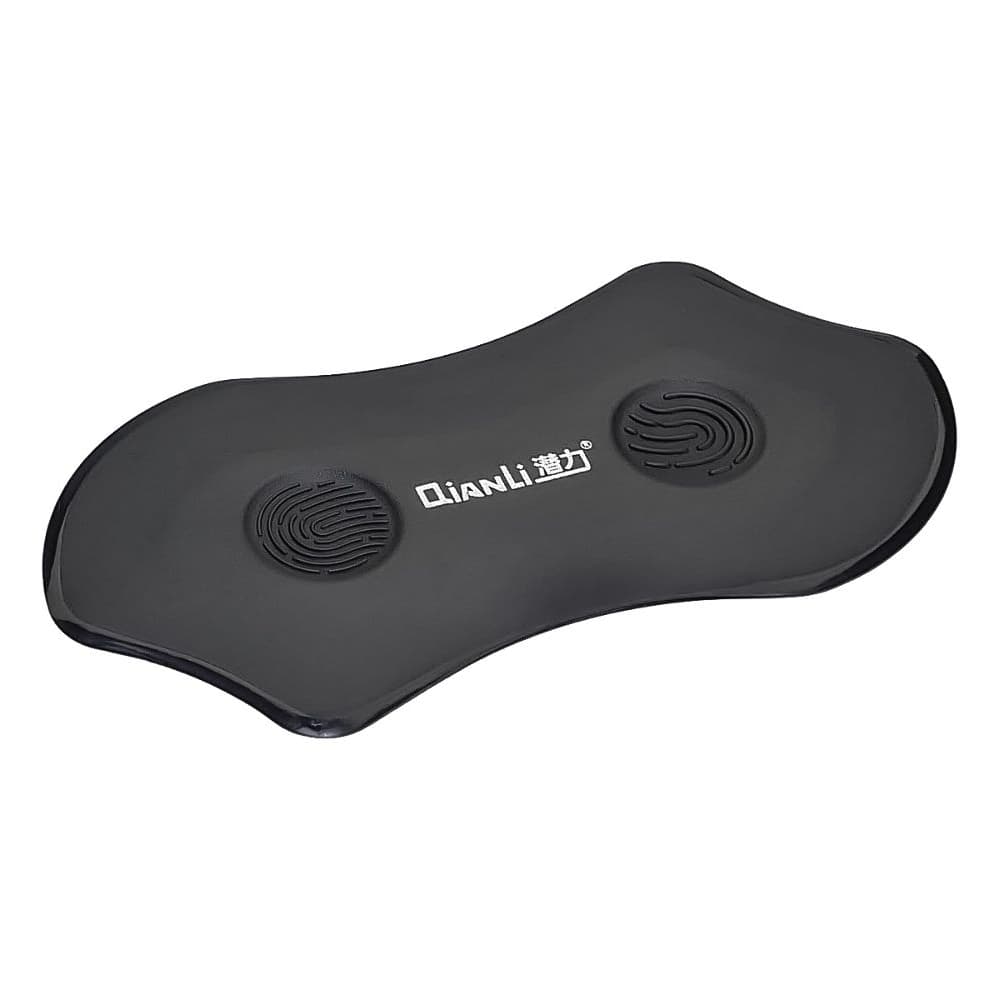 ����� �����������, �������� QianLi iPry 1208, ��� �������� ��������