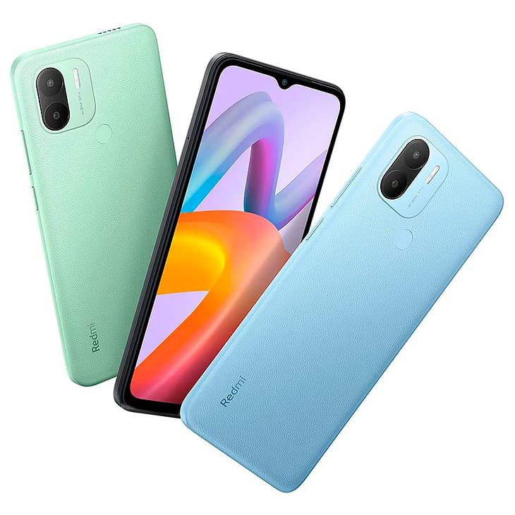 Xiaomi Redmi A2 Plus