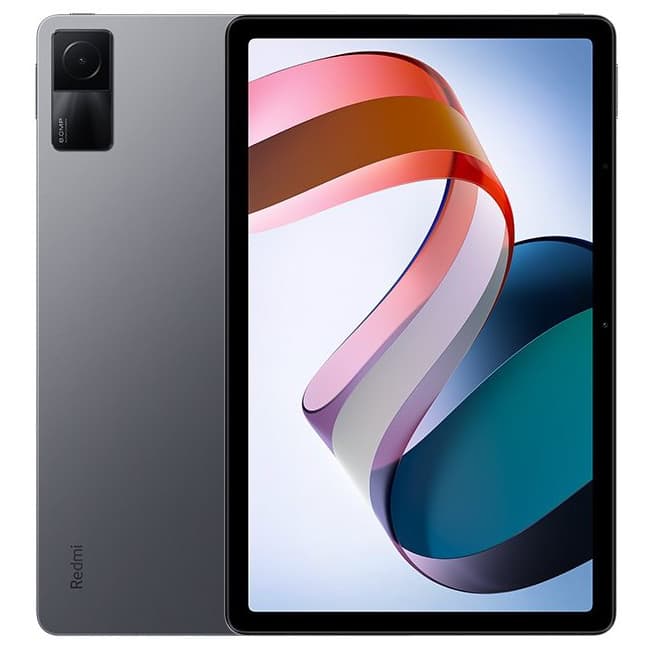 Xiaomi Redmi Pad