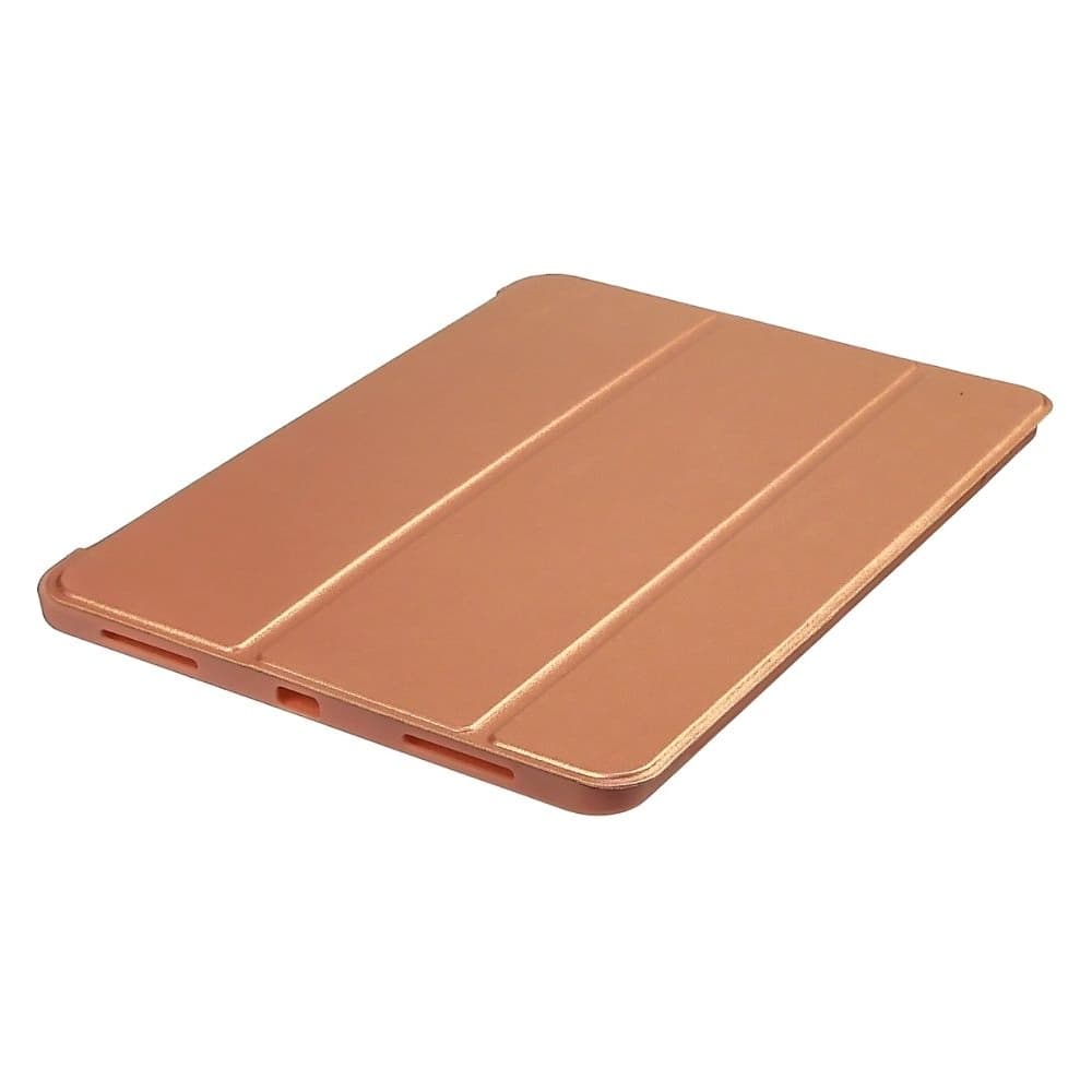 �����-������ Honeycomb Case Apple iPad 10.9, iPad Air 2020, iPad Air 2022, �������, ����������
