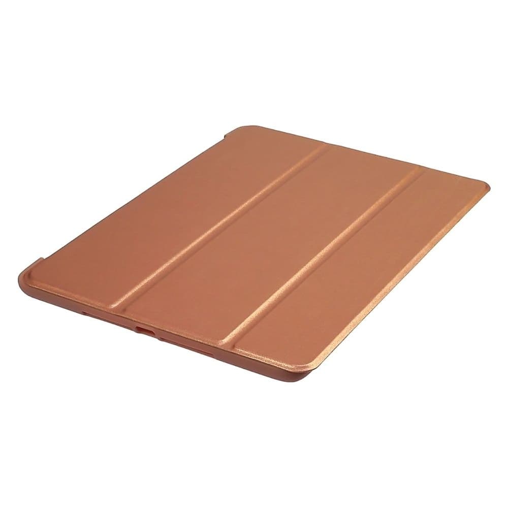 �����-������ Honeycomb Case Apple iPad Air, Air 2, iPad 9.7 (2017), iPad 9.7 (2018), �������, ����������