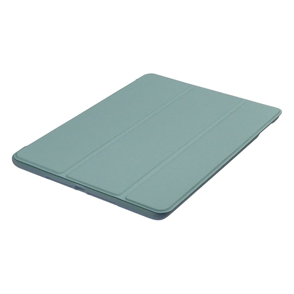 �����-������ Honeycomb Case Apple iPad Air, Air 2, iPad 9.7 (2017), iPad 9.7 (2018), ���������