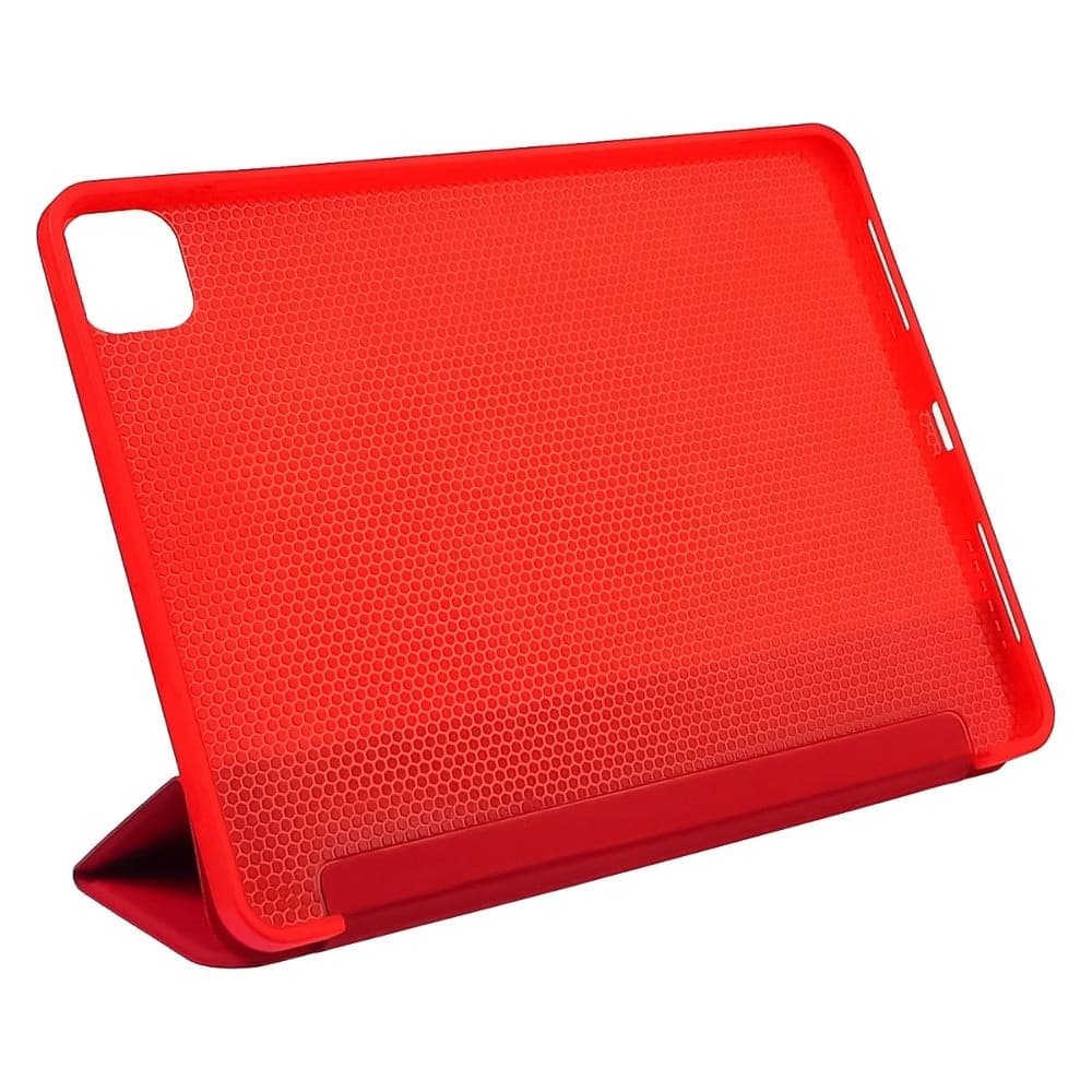 �����-������ Cover Case Apple iPad Pro 11, ��������