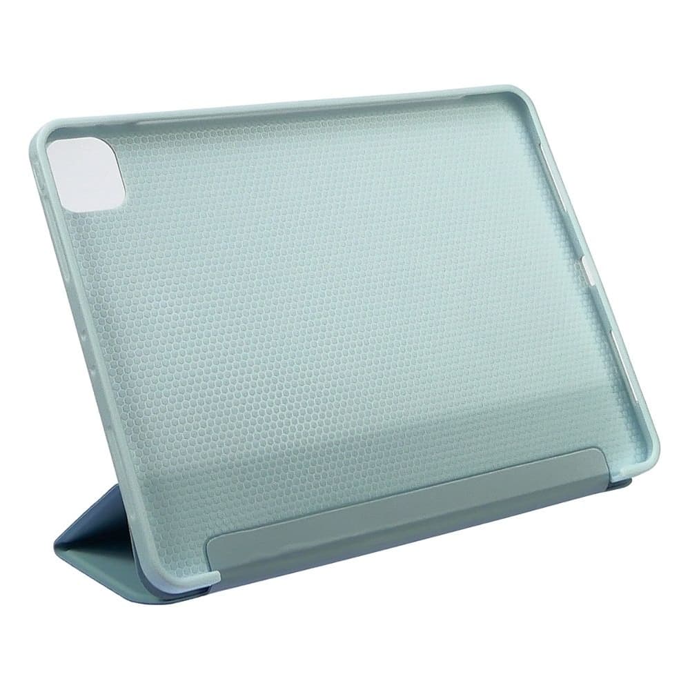 �����-������ Cover Case Apple iPad Pro 11, ���������