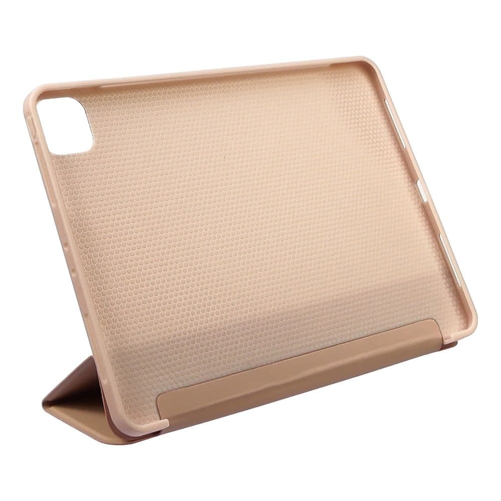 �����-������ Cover Case Apple iPad Pro 11, ��������, �������