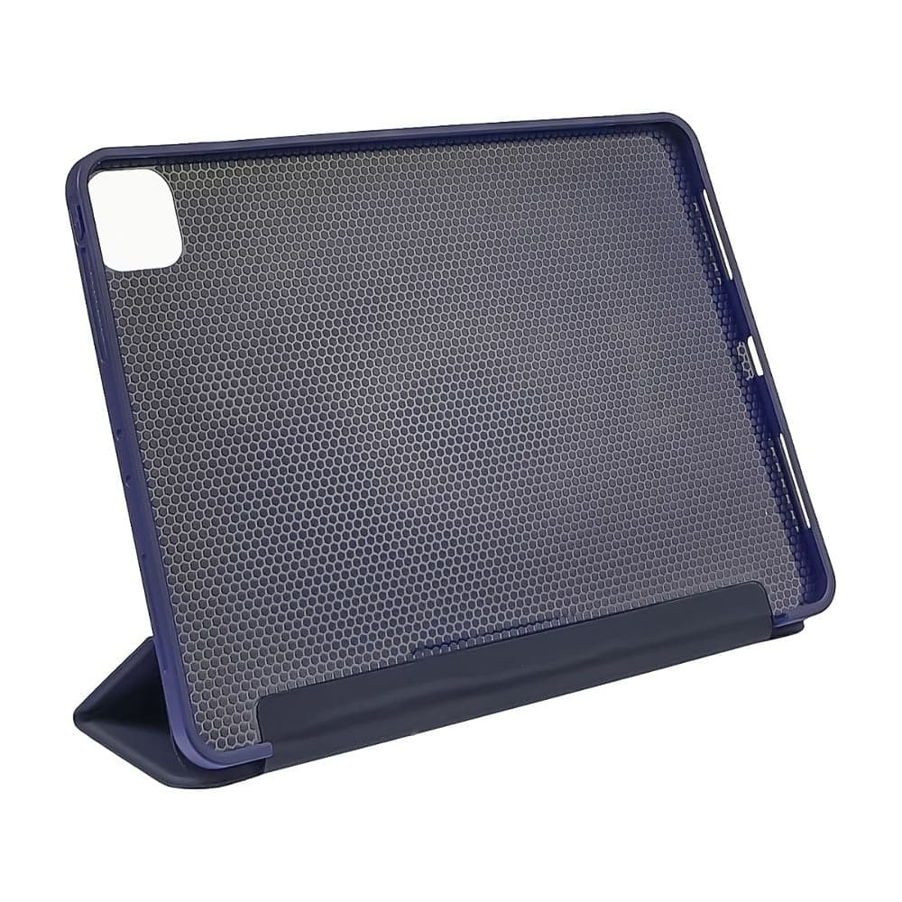 �����-������ Honeycomb Case Apple iPad Pro 12.9 (2018), iPad Pro 12.9 (2020), �����