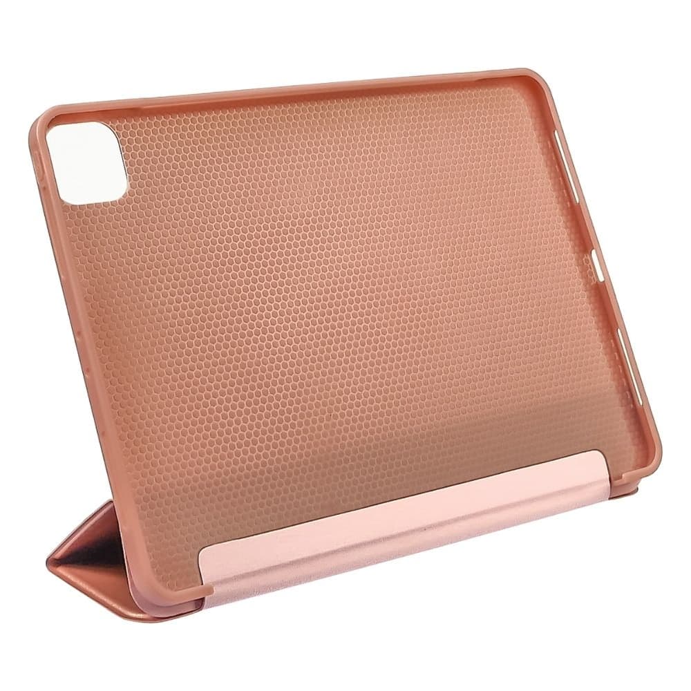 �����-������ Honeycomb Case Apple iPad Pro 12.9 (2018), iPad Pro 12.9 (2020), �������, ����������