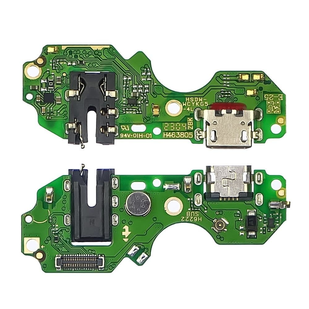 ����� ������� Tecno Pop 5 LTE, Spark 8C, Spark 9, Spark 9T, Spark Go (2022); Infinix Smart 6 (X6511), ����� ���������� �������, � ����������, High Copy