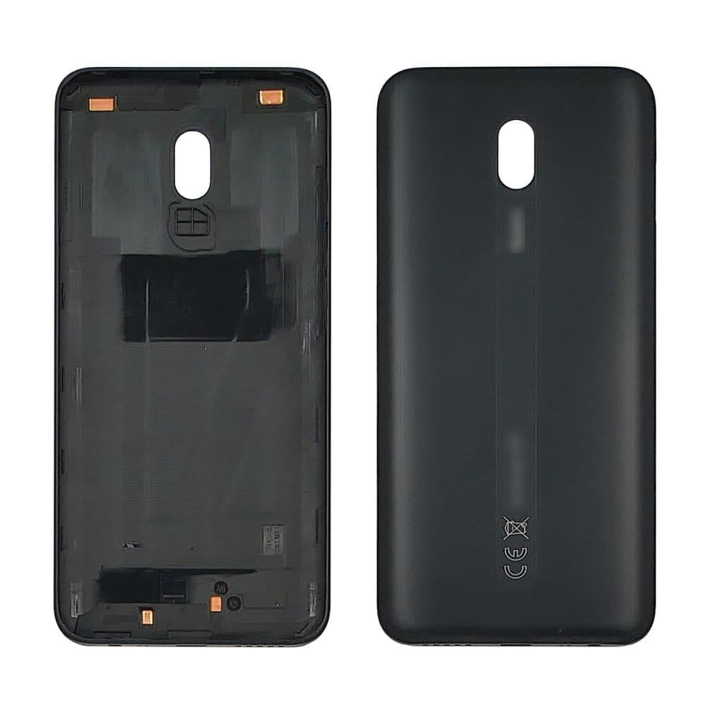 ����� ������ Xiaomi Redmi 8A, MZB8458IN, M1908C3KG, M1908C3KH, ���, Original (PRC) | ������, ������ ������ ������������, ���, �������