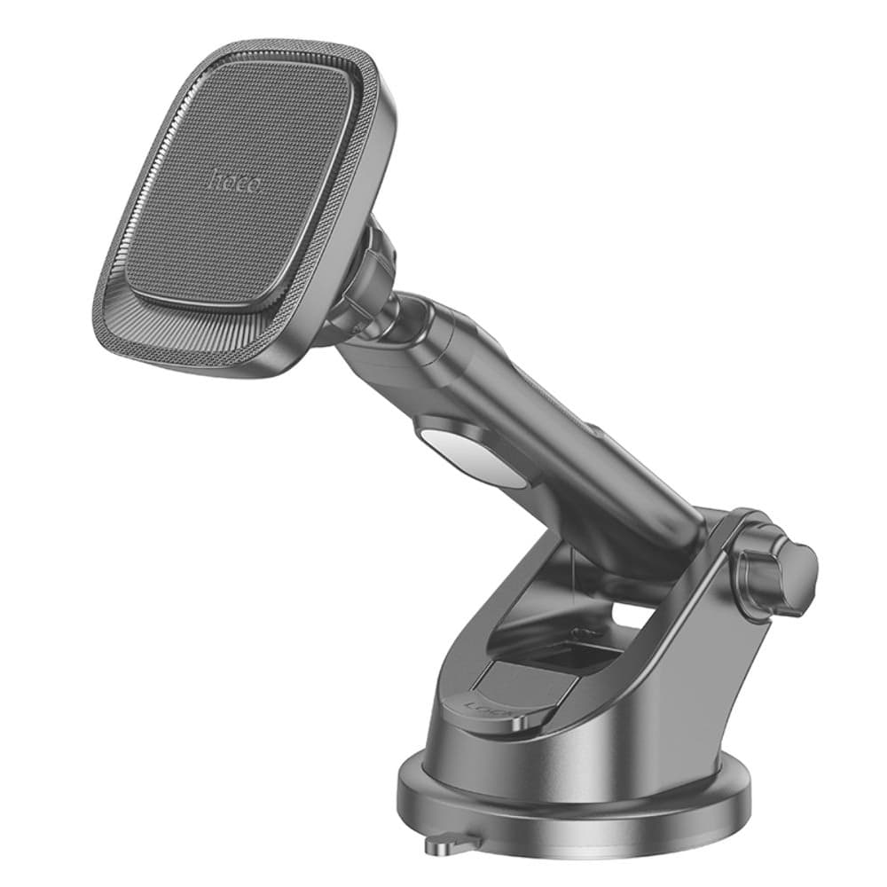 ������������� Hoco CA116, ���������, ������, ����