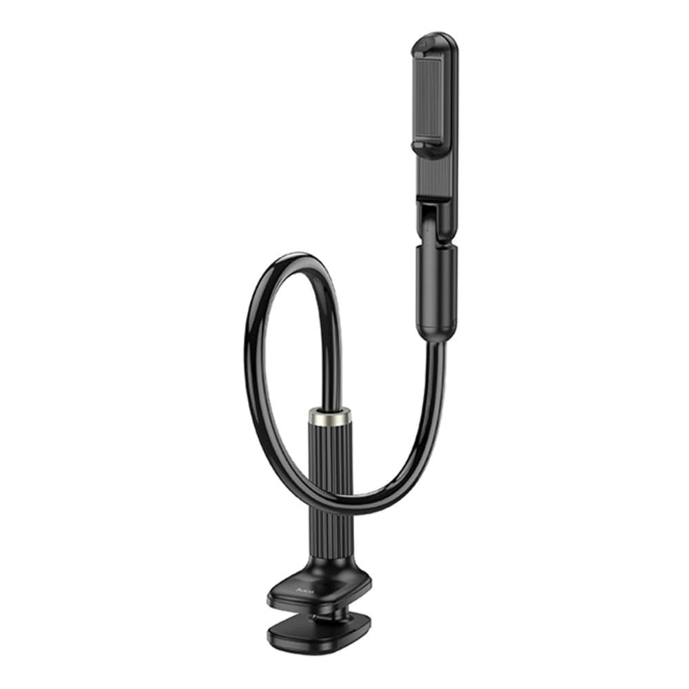 ������ Hoco HD4, ������, � ���������� �� ���� | ���������