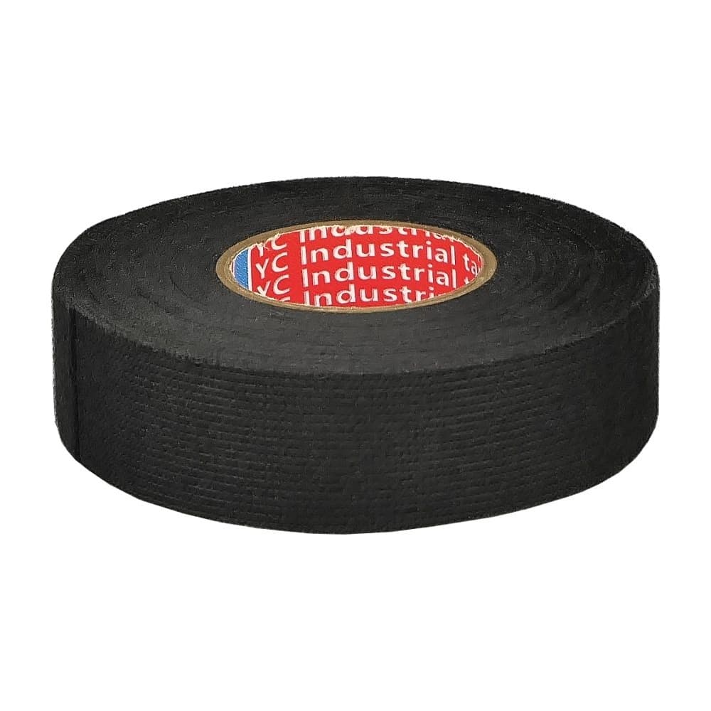 ������ �������� �����, 20� x 25 ��, ��� ������������ � ������ ��������