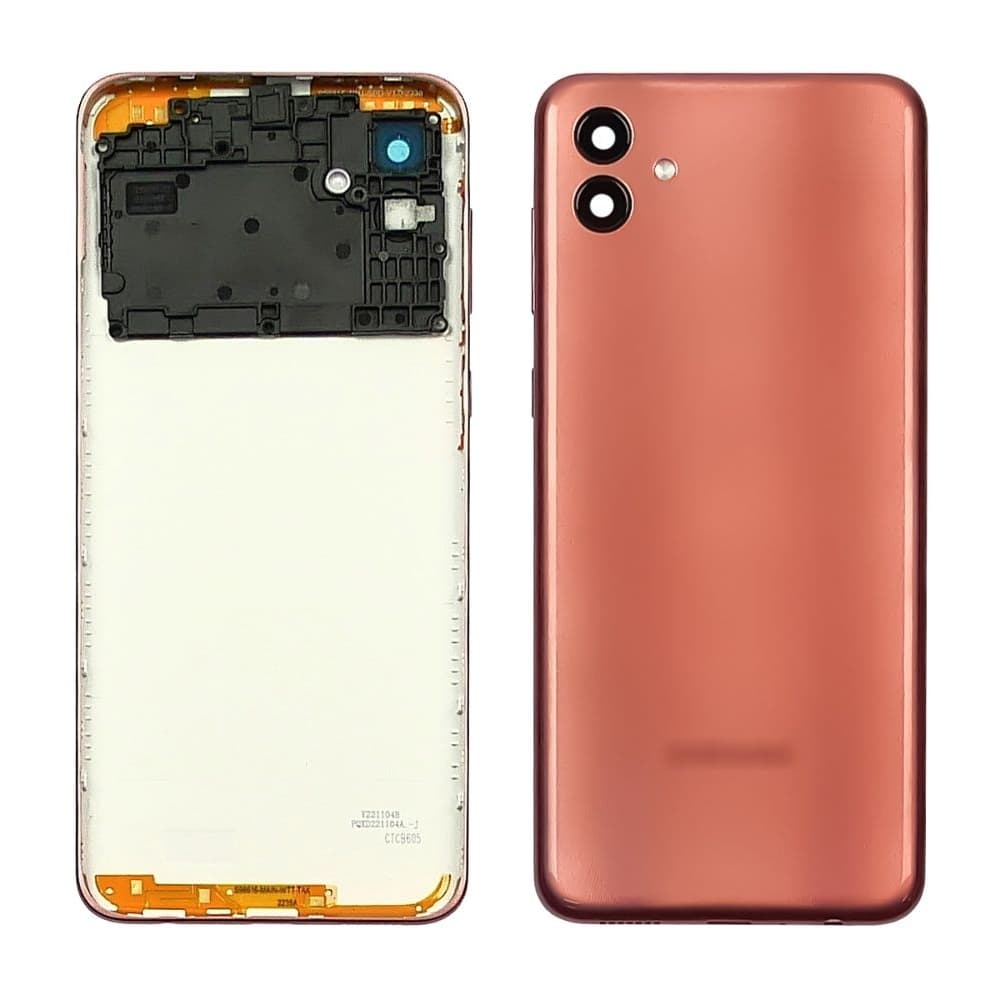 ����� ������ Samsung SM-A045 Galaxy A04, ������, Original (PRC) | ������, ������ ������ ������������, ���, �������