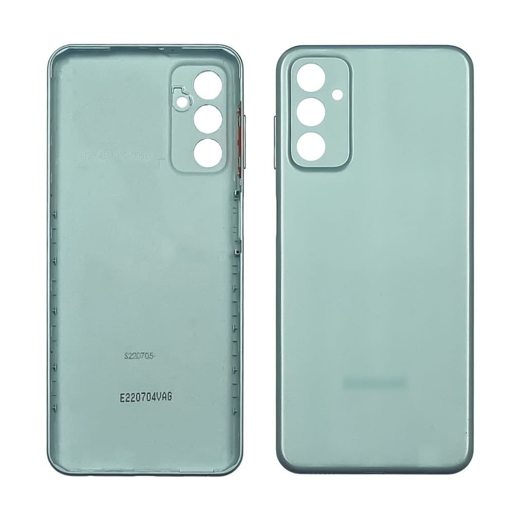 ����� ������ Samsung SM-M135 Galaxy M13, ��������, ����, Light Blue, Original (PRC) | ������, ������ ������ ������������, ���, �������