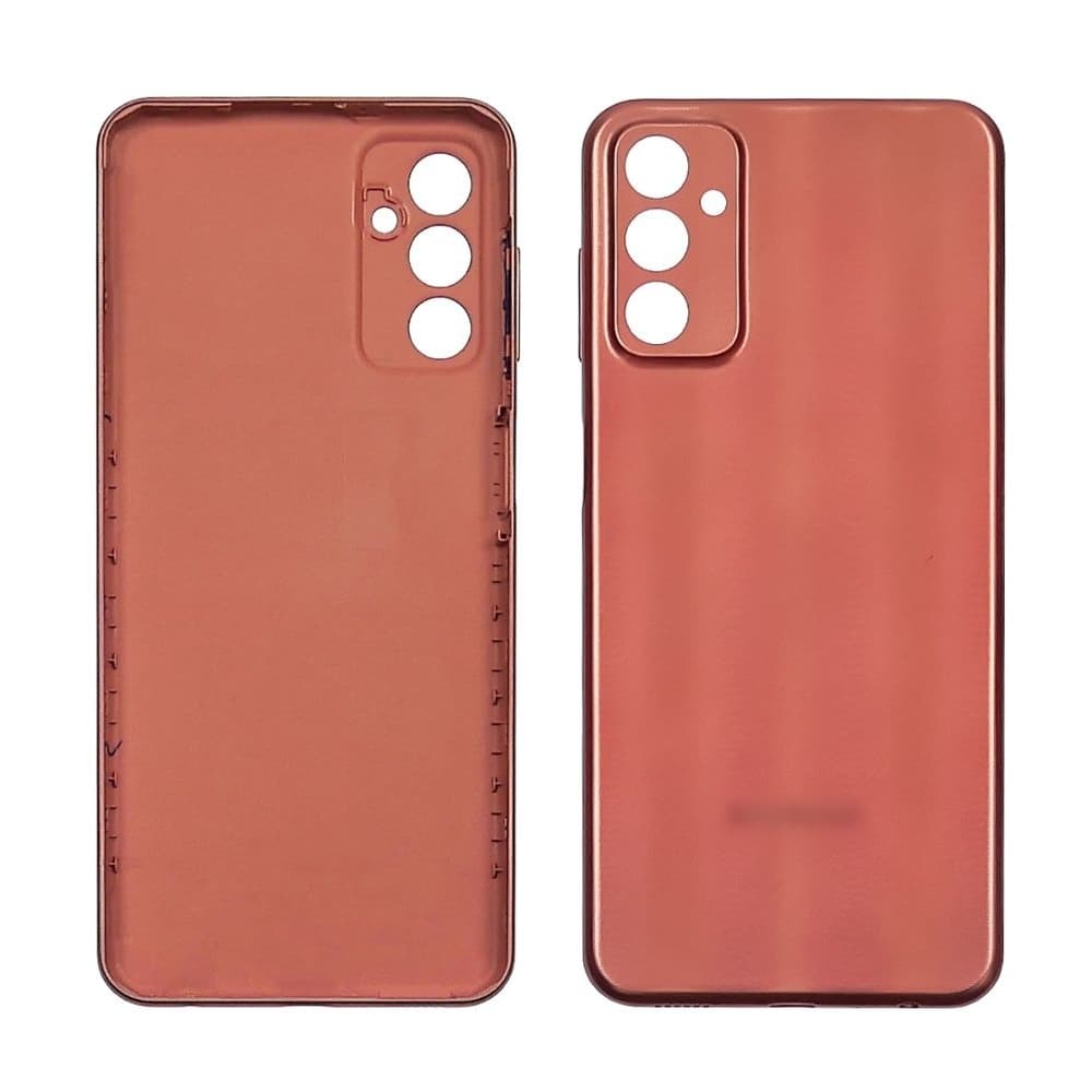 ����� ������ Samsung SM-M135 Galaxy M13, ����� ����, Orange Copper, Original (PRC) | ������, ������ ������ ������������, ���, �������
