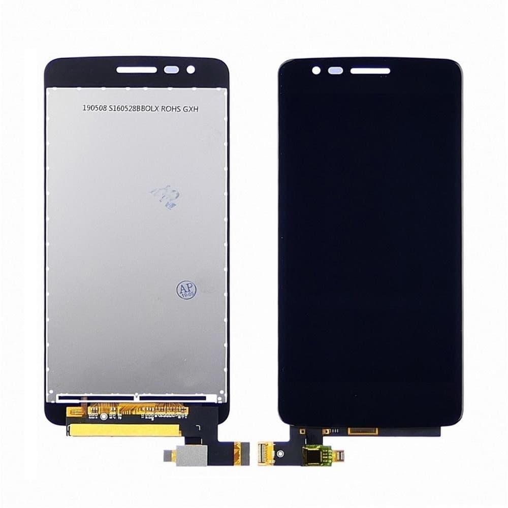 ������� LG X240 K8 (2017), ������ | � ��������� | Original (PRC) | ���������� ������, �����