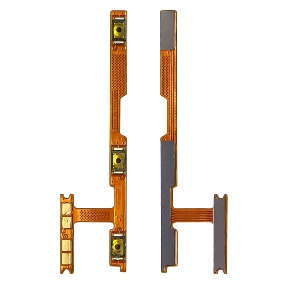 ����� Xiaomi Redmi Note 10, Redmi Note 10S, M2101K7AI, M2101K7AG, M2101K7BNY, ������ ���������, ������ ����� (��������� ���������), ������� ������, High Copy