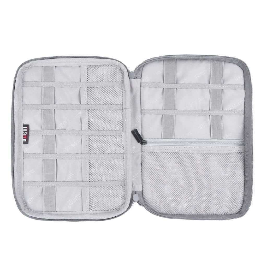 �����-���������� BUBM 24,5x18x3,5 cm, �����