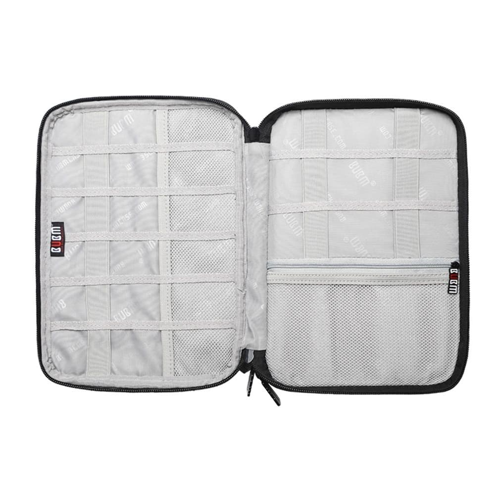 �����-���������� BUBM 24.5 x 18 x 3.5 ��, ������