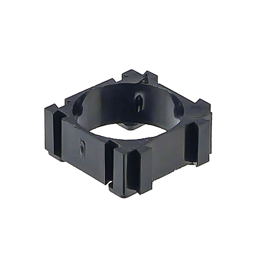 ������-��������� ��� ������������� 18650, �����������, ��� ������ ������������� ��������� 18650