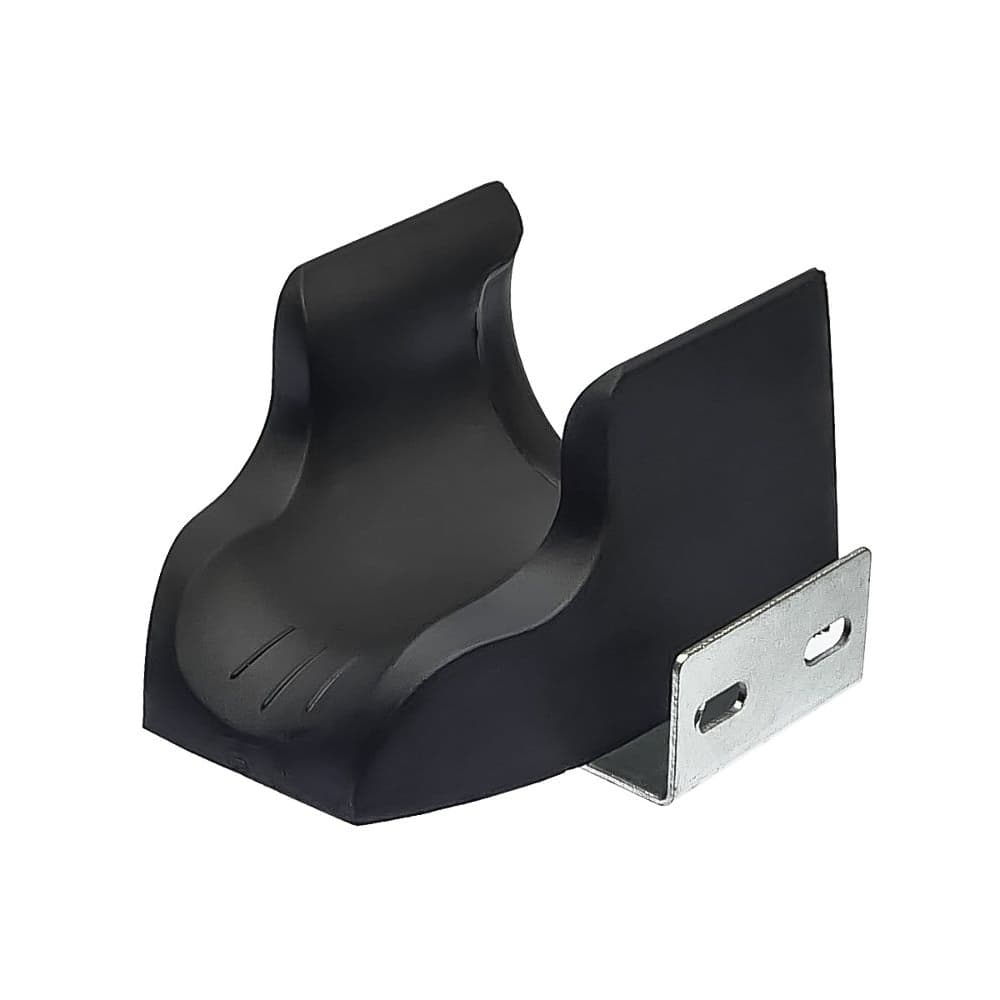 ������ ���� Baku BK878L, BK878L2 | ���������