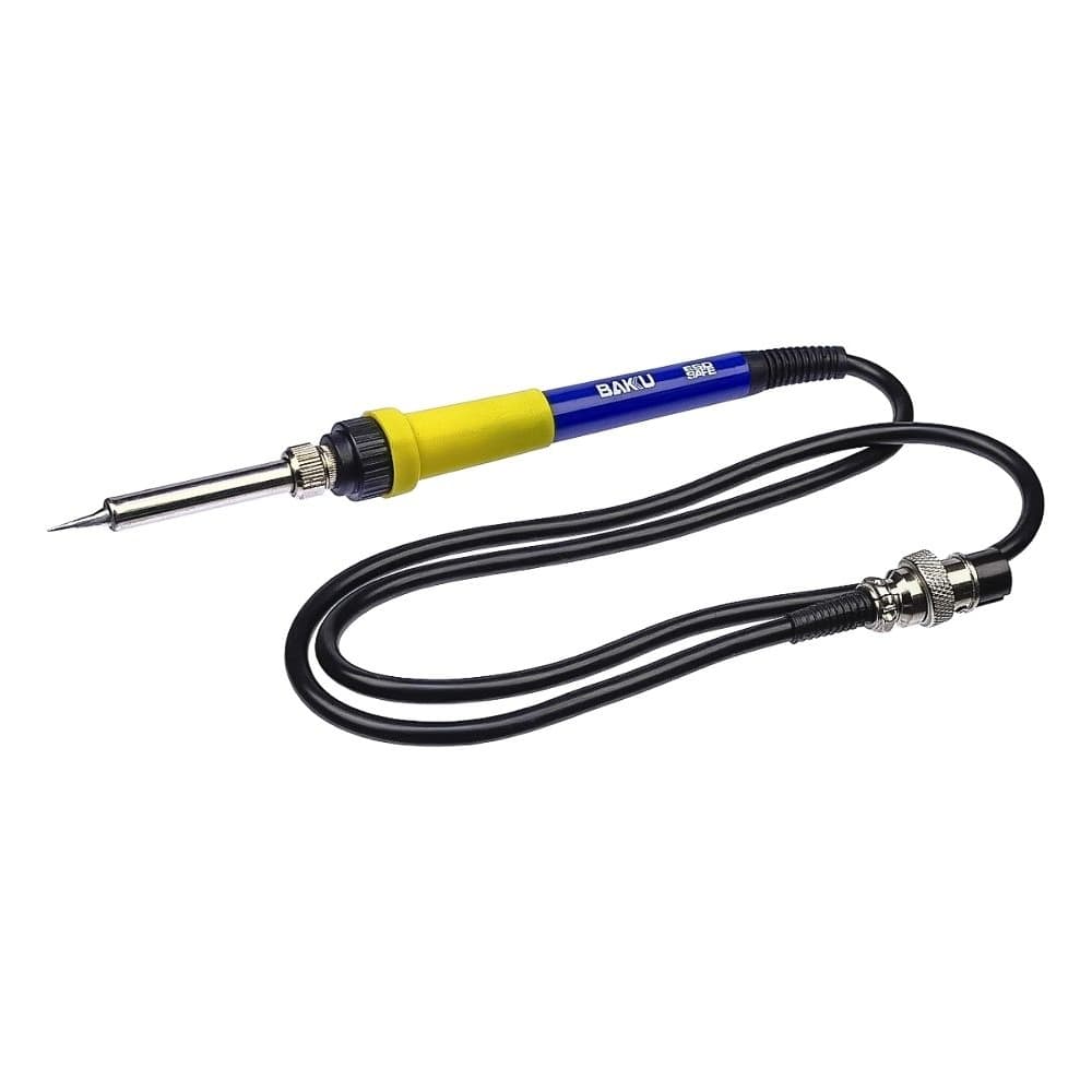 �������� �� ������� Baku BK878L, BK878L2, ������, �����