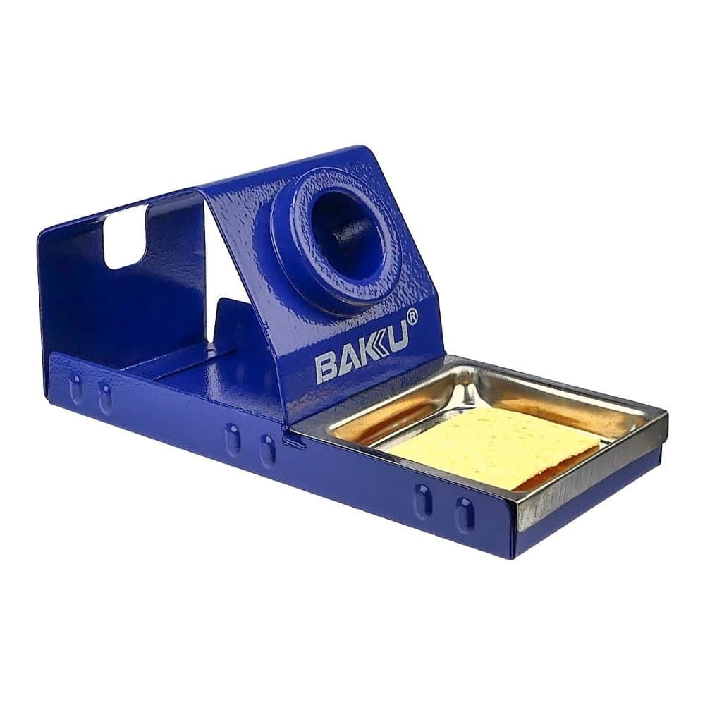 ��������� Baku ��� ��������� ��������� 900M