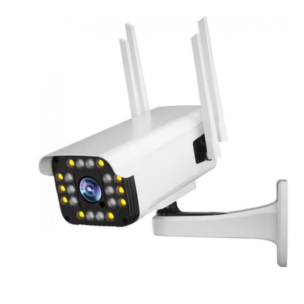 IP-������ Loosafe 130933-C6-20-6MM, ��� ���������������, �����