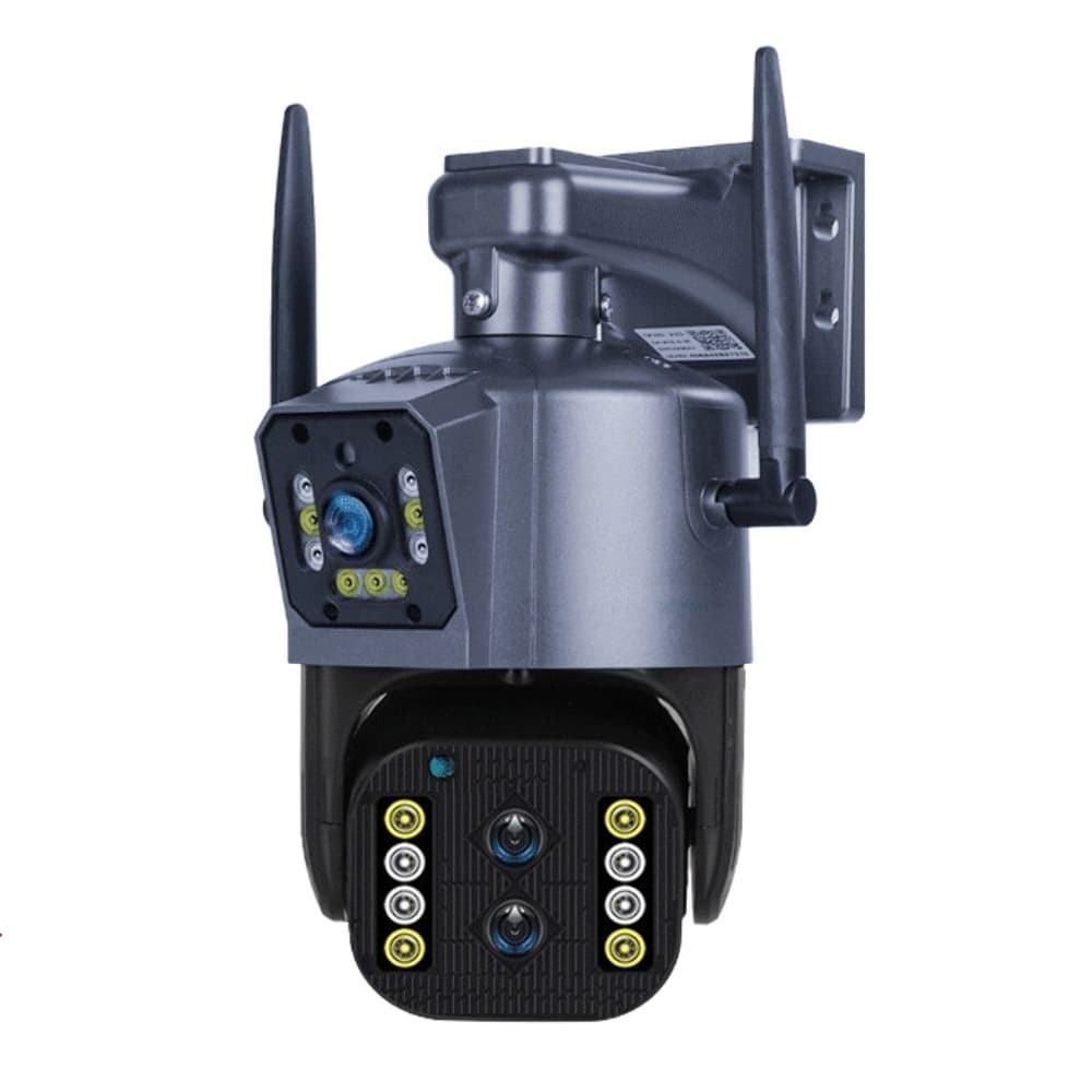 IP-������ Loosafe 131519-B3, ��� ���������������, ������