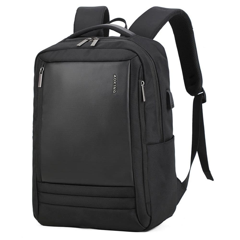 ������ ��� �������� Aoking SN2116, ������