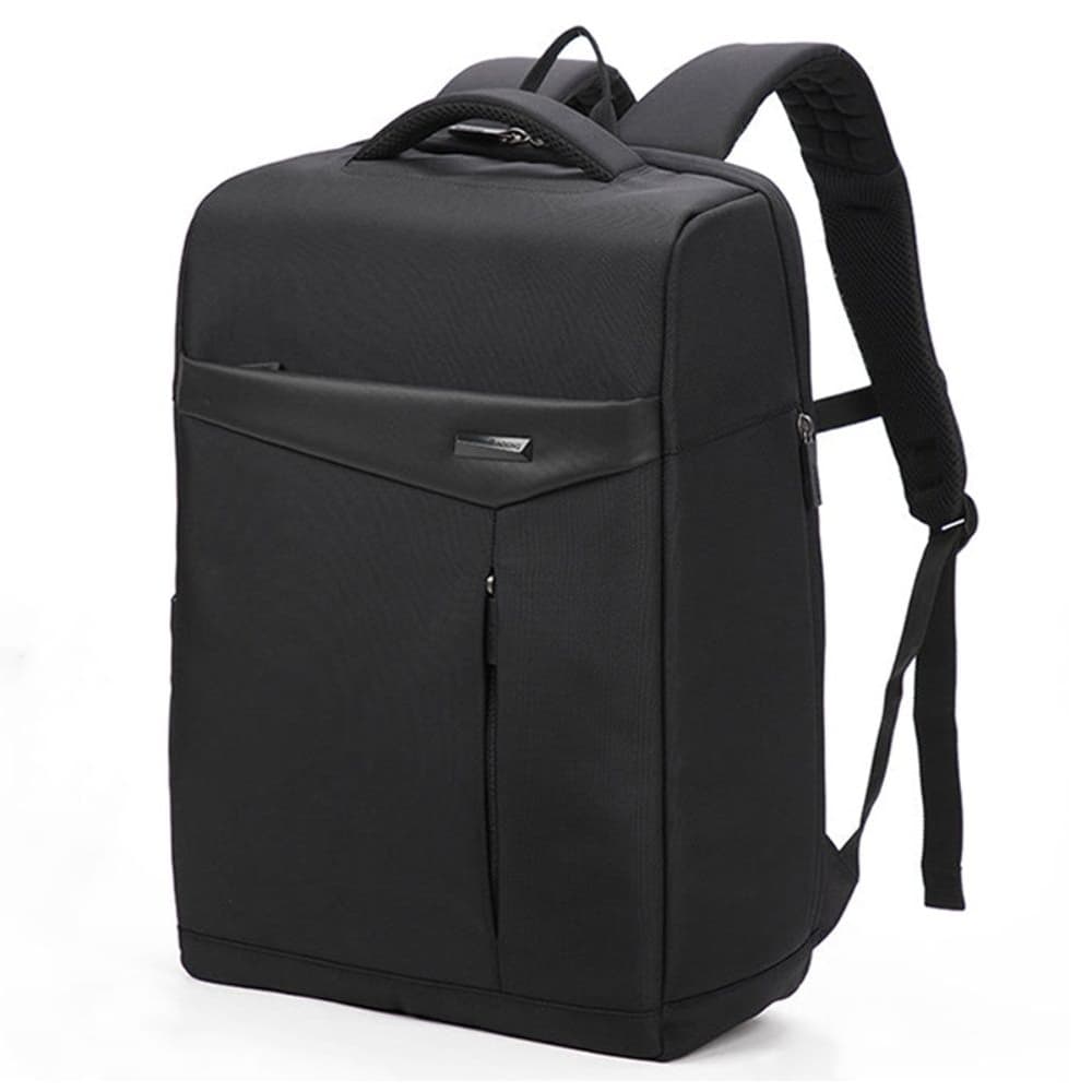 ������ ��� �������� Aoking SN77282-20A, ������