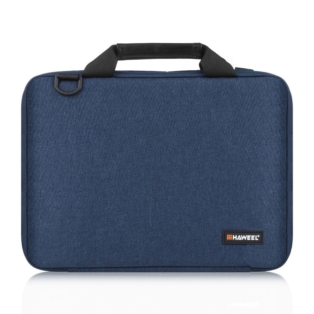 ����� ��� �������� HAWEEL HWL2168 14-15