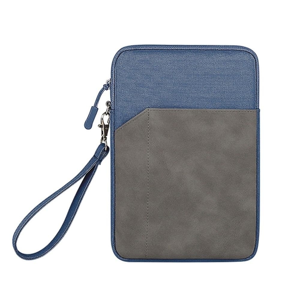 ����� ��� �������� HAWEEL HWL7017 iPad Mini 7.9-8.4", �����, �����