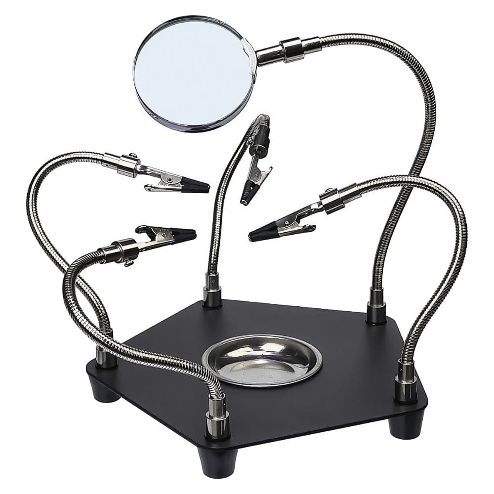 ������ ���� TE-806, � �������� �� ������ ������ (4 ��), ������������� ������ � ������ (d=62 ��, 3x) | ���������