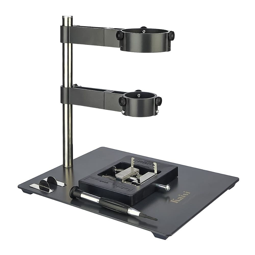 ������ ���� (������ ����) Kaisi F-204, ������� �������� ����� 41 �� � 63 ��, � ����� ����������� ���� | ���������