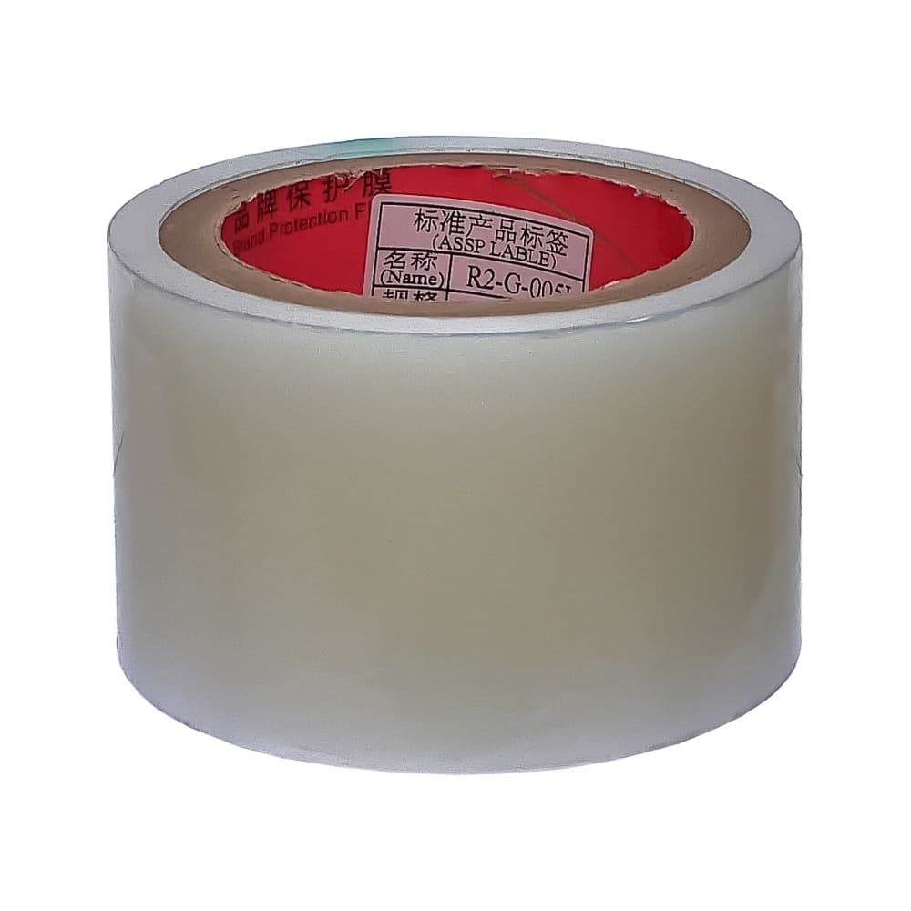 �������� ����� � ������ Kaisi, ������ 80 ��, ��� �������� � ��������� ������