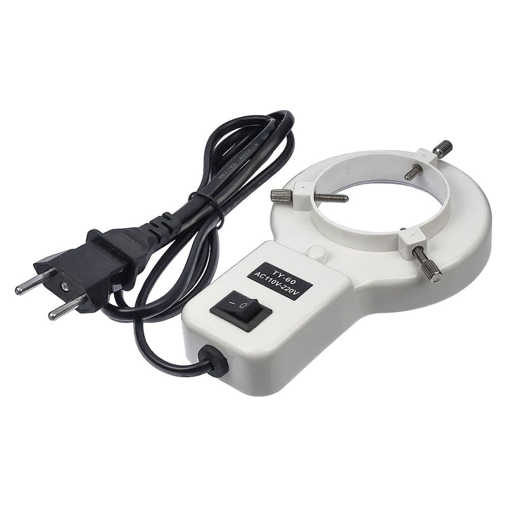 ��������� ��������� Kaisi LED, ��� ����������� ����� XTX, AC 220V