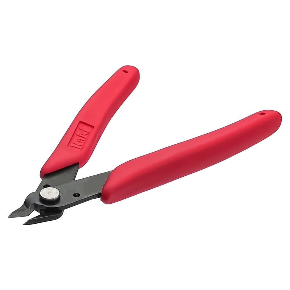 ������� Kaisi (130 ��, 5")