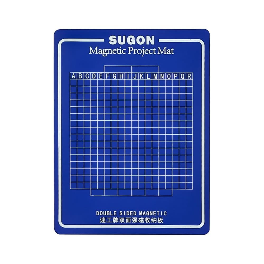 ��������� ��� ������������� Sugon ������������, ��� ��������� ������ � ��������� ��� �������� ����������� �������