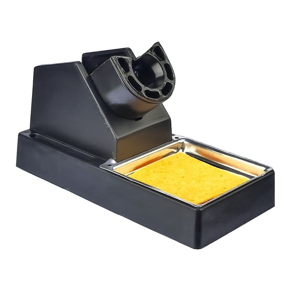 ��������� Kaisi ��� ��������� ��������� 900M, �� ������������� ��������