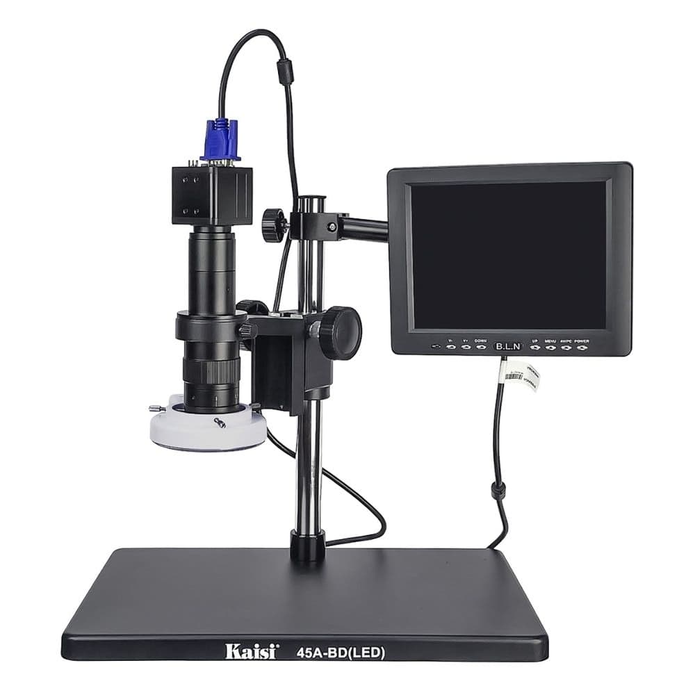 �������� ��������� � ��������� 8