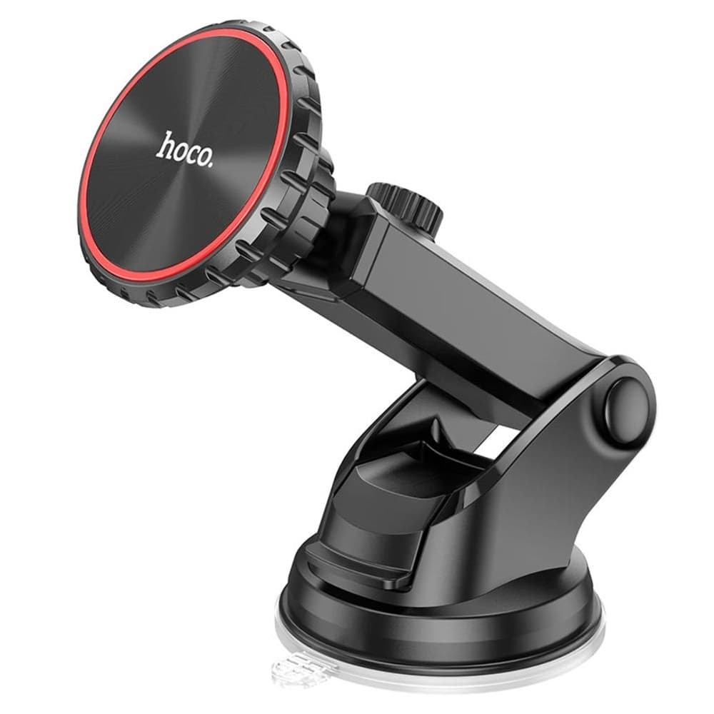 ������������� Hoco CA98, ���������, ������