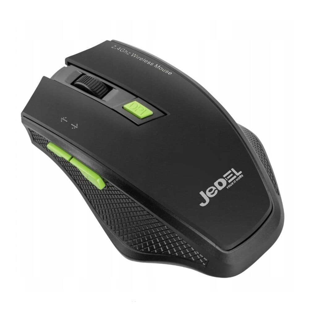 ���������� ���� Jedel W400, ������ | ������������ ����