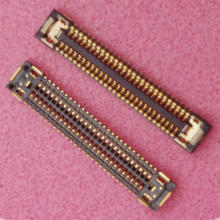 ��������� ����������� ����� Samsung SM-G770 Galaxy S10 Lite, ��� �������, Original (PRC), (������, ������, ����)