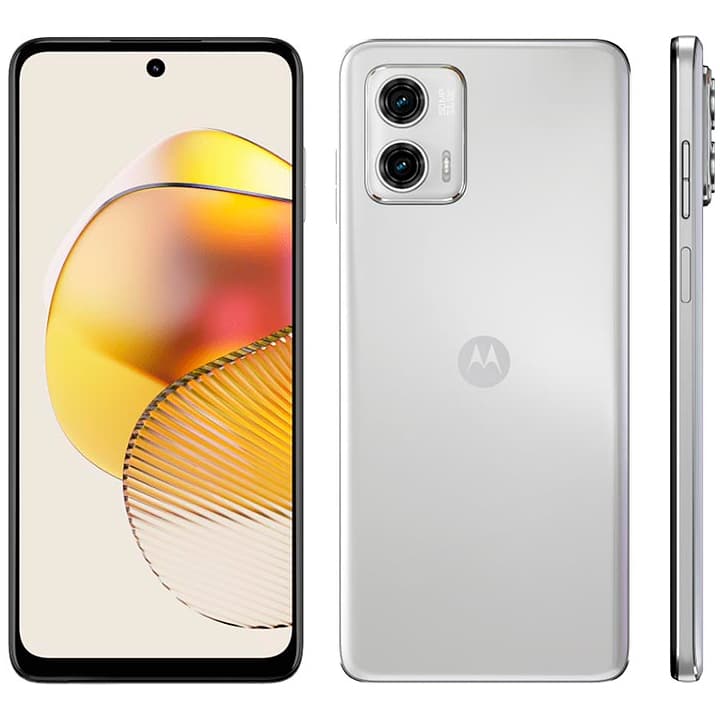 Motorola Moto G73