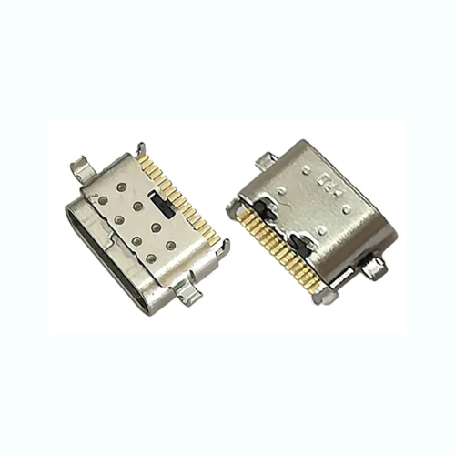 ��������� ������� Samsung SM-T500 Galaxy Tab A7 10.4, SM-T505 Galaxy Tab A7 10.4, SM-T507 Galaxy Tab A7 LTE, SM-X200 Galaxy Tab A8 10.5 (2021), SM-X205 Galaxy Tab A8 10.5 (2021), Type-C