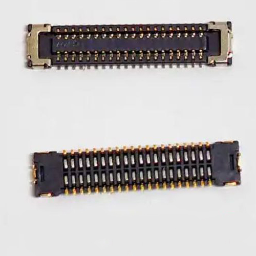 ��������� ����������� ����� Xiaomi Redmi 8, Redmi 8A, Redmi Note 9, Redmi Note 9S, Redmi Note 9 Pro, 40 pin, Original (PRC), ��� �������, ��� ����������� ������, Original (PRC), (������, ������, ����)