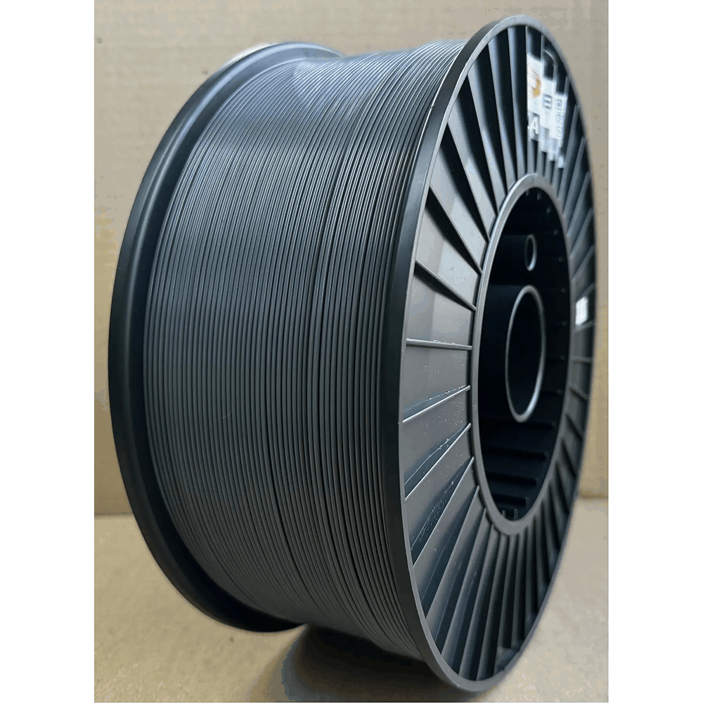 PLA-������� ��� 3D-��������, LBL, 3.0 ��, 960 �, 1.75 ��, ����