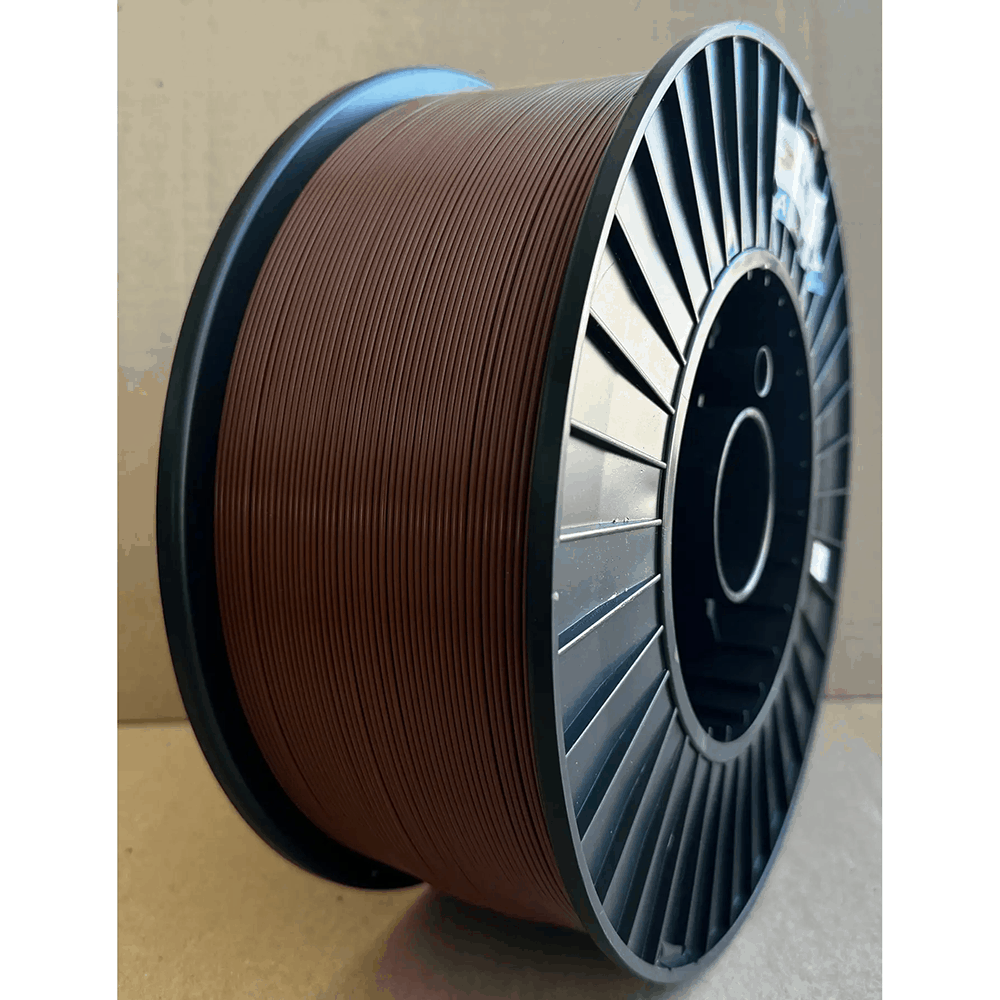 PLA-������� ��� 3D-��������, LBL, 3.0 ��, 960 �, 1.75 ��, ����������